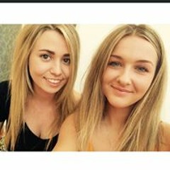 Danielle De Carteret