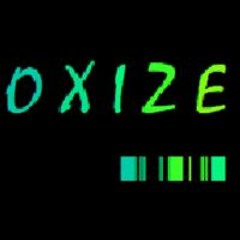 Oxize