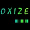 Oxize