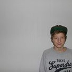 Cæsar David Clements
