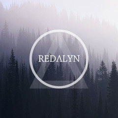 REDALYN