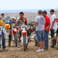 Taylor Mitchell Stevens