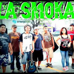 La Smoka Band ♫