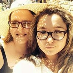 Shoshana Josman Abrahams