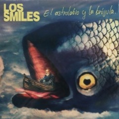 Los Smiles