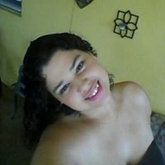 Yessy Aponte