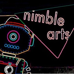 Nimble Arts