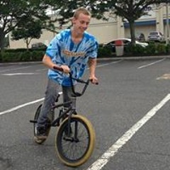 Bryan Calef