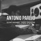 Antonio Parejo Portfolio