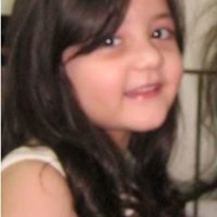Lufa Neyazi