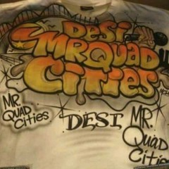 Desi MrQuadCities