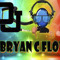 DEEJAY BRYAN C FLOW