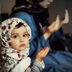 Fatma Ibrahem