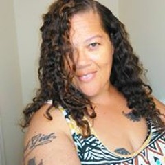 Tonnia Dez Hart-Ayers