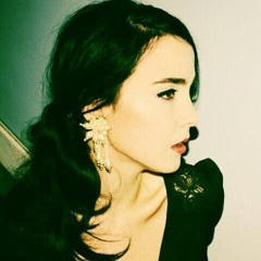 Sarah Louise Joubert