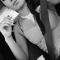 EsteFany Perez Torres