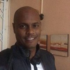 Kingsley Christopher