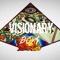 VisionaryBoys