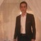 Mohamed Ezzat