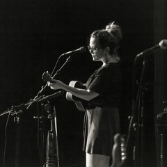 SaraWatkins