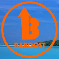 Baboost Tropicalhouse