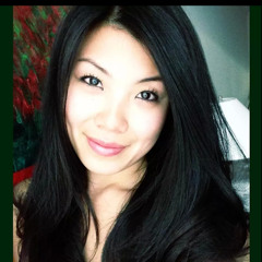 Eunice Tng