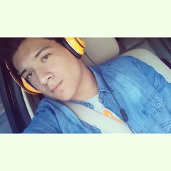 Luis Gomez