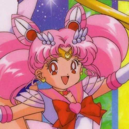 Sailor Chibi Usagi music stream 2024: Năm 2024, Sailor Chibi Usagi sẽ cùng với bạn bè mở màn cho một buổi trình diễn nhạc vô cùng đặc sắc. Tựa game Sailor Moon cực kì phổ biến của vỏ làng này sẽ được nhảy múa và hát cùng với Chibi Usagi. Hãy đến và thưởng thức buổi biểu diễn cực kỳ thú vị của Hội thánh Sailor Moon nhé.