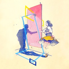 City Lights Produções