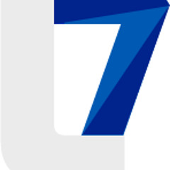 L7 - Sobreviva