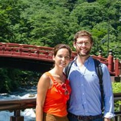 Guillermo Andrés Boville