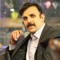 Husnain Raza