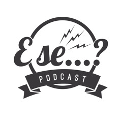 Podcast E Se