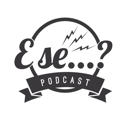 Podcast E Se’s avatar