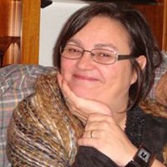 Marina Quelart Navarro