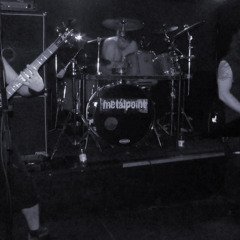 Congruity