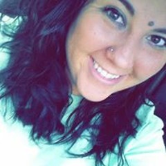 Hollye Michelle Taylor