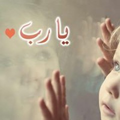 Mohamed Helmy Rashidy