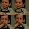 Manar Eltedawy
