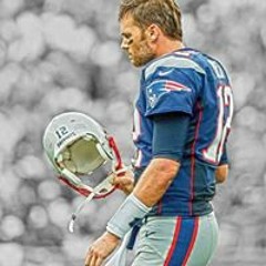 Brandon Zachery Burston