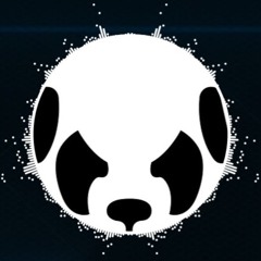 Bearsound