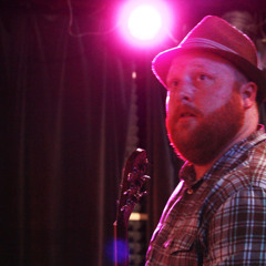 Dan Clingman | Composer