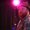Dan Clingman | Composer