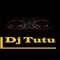 Djay Tutu