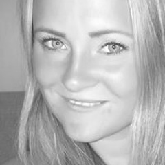 Lisa Christine Håbesland