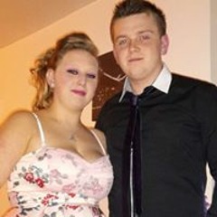 Amyjade Panda Roberts