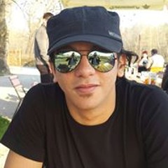 Хамза Садок