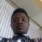 Twumasi Tell Em Yeboah
