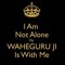 Jaswinder Rai