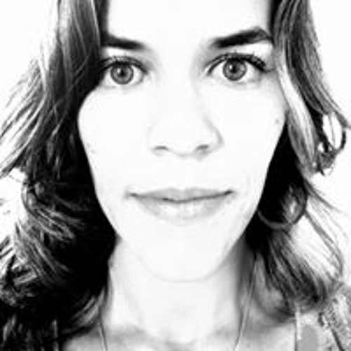 Vanessa Correia’s avatar